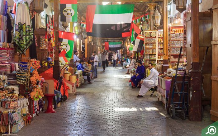Classic Dubai City Tour Classic Dubai City Tour